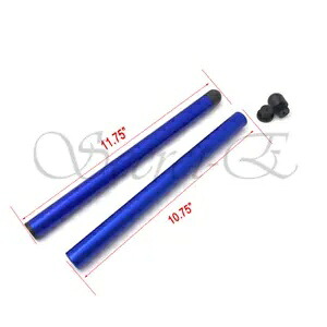 新しいクリップオンアダプタープレートハンドルバーセットヤマハ MT-09 FZ-09 2013-2016 ブラック New Clip-On Adapter Plate Handlebars Set For Yamaha MT-09 FZ-09 2013-2016 Black 【並行輸入品】