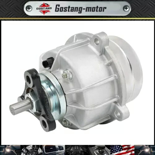 リアカップリングアセンブリ 2006-2010 ヒュンダイツーソン Kia Sportage 47800-39210 に適合 Rear Coupling Assembly Fit For 2006-2010 Hyundai Tucson Kia Sportage 47800-39210 【並行輸入品】|カスタムパーツ WORLD倉庫