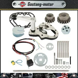 トライク & サイドカー & オートバイ用 5 速リバースギア 5 speed Reverse Gear For Trike & Sidecar & Motorcycle 【並行輸入品】