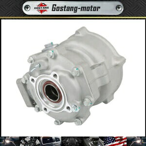 41300-HM8-B60 リアファイナルドライブ ASSY ホンダ 2008-2020 RECON TRX250 41300-HM8-B60 REAR FINAL DRIVE ASSY FOR HONDA 2008-2020 RECON TRX250 【並行輸入品】｜カスタムパーツ WORLD倉庫