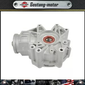 新しいリアディファレンシャル 2019 Can-Am アウトランダー 650/850 1000R 705502808 New Rear Differential For 2019 Can-Am Outlander 650/850 1000R 705502808 【並行輸入品】｜カスタムパーツ WORLD倉庫