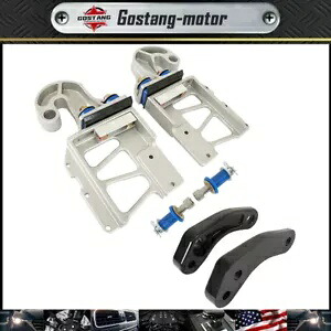 エンジンフードヒンジピボットブッシュキットボルトキットアセンブリピータービルト 378 379 新しい Engine Hood Hinge Pivot Bushing Kit Bolt KIt Assembly For Peterbilt 378 379 New 【並行輸入品】