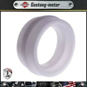 チェーンローラースイングアームガイドガードシールヤマハバンシー YFZ350 YFS200 ブラスター Chain Roller Swing Arm Guide Guard Seal For Yamaha Banshee YFZ350 YFS200 Blaster 【並行輸入品】|カスタムパーツ WORLD倉庫