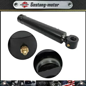 ボブキャット グラップル 6586700 用プレミアムアフターマーケット交換シリンダー Premium AfterMarket Replacement Cylinder for Bobcat Grapple 6586700 【並行輸入品】