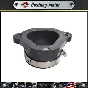 ゴムフランジ 420267270 2002-2005 Can-Am Quest Traxter Max 500 650用 Rubber Flange 420267270 For 2002-2005 Can-Am Quest Traxter Max 500 650 【並行輸入品】|カスタムパーツ WORLD倉庫