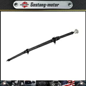 キャデラック SRX 2010-2016 AWD (全輪駆動) ドライブシャフトアセンブリ後側 For Cadillac SRX 2010-2016 AWD (All Wheel Drive) Drive Shaft Assembly Rear Side 【並行輸入品】