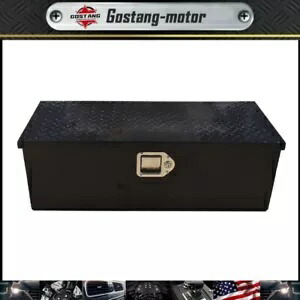 Yahoo!オークション 325)(ローバーミニ用)トランクボード特注品(新古品