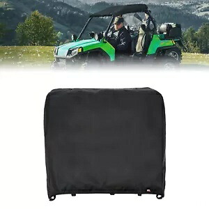 KEMIMOTO UTV ソフトルーフトップ ポラリス RZR 570/トレイル RZR 800 900 XP 2014-2022用 KEMIMOTO UTV Soft Roof Top For Polaris RZR 570/Trail RZR 800 900 XP 2014-2022 【並行輸入品】