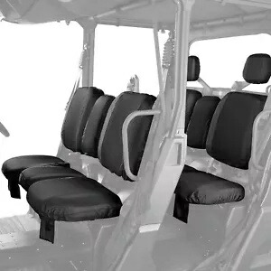 KEMIMOTO 1680D UTV シートカバー 分割 Can Am ディフェンダー MAX DPS HD7 HD9 HD10用 KEMIMOTO 1680D UTV Seat Covers Split for Can Am Defender MAX DPS HD7 HD9 HD10 【並行輸入品】 51,480円