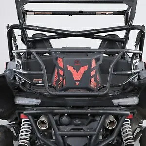 ZFORCE 950 2020-2023用ヘビーデューティスチールリアベッドエンクロージャ収納ラック Heavy Duty Steel Rear Bed Enclosure Storage Rack For ZFORCE 950 2020-2023 【並行輸入品】 56,870円