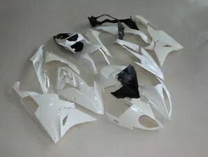 未塗装フェアリングキット BMW S1000RR 2015-2017 16 ABS 射出成形ボディワーク用 Unpainted Fairing Kit for BMW S1000RR 2015-2017 16 ABS Injection Molded Bodywork 【並行輸入品】 68,365円