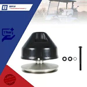 プライマリードライブクラッチ 23817-G1 新しい Replaceme 1989+ EZGO ガスゴルフカート用 Primary Drive Clutch 23817-G1 New Replaceme 1989+ For EZGO Gas Golf Cart 【並行輸入品】