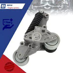 DD15 フレイトライナーカスカディア 114SD M2 112 テンショナーアセンブリ 4722000570 38667M For DD15 Freightliner Cascadia 114SD M2 112 Tensioner Assembly 4722000570 38667M 【並行輸入品】