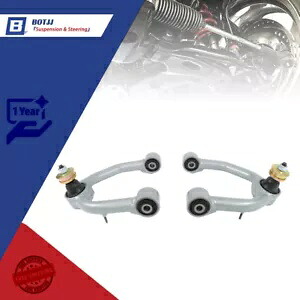4 ランナー 1996-2002 タコマ 1995-2004 フィット 2-4 インチリフトフロントアッパーコントロールアーム For 4runner 1996-2002 Tacoma 1995-2004 Fit 2-4\