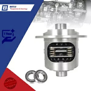 GM 8.2インチ ポジ ユニット 28 スプライン リミテッド スリップ ロッカー 1964-72 シボレー シェベルに適合 GM 8.2\