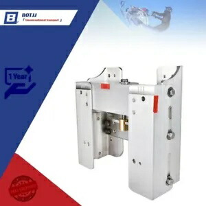 ジャックプレート JPL4500 調整可能 6 インチ船外機ボートジャックプレート USA Jack Plate For JPL4500 Adjustable 6\
