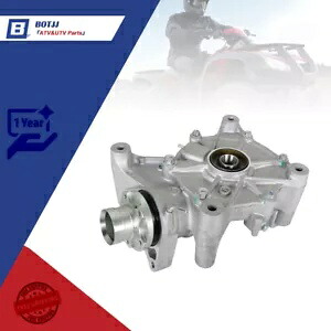 2003-2014 ホンダ TRX 650 680 TRX650 TRX680 リンコンリアディファレンシャル用 For 2003-2014 Honda TRX 650 680 TRX650 TRX680 Rincon Rear Differential 【並行輸入品】