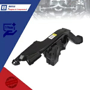 吸気ハウジングエアクリーナーボックス 2018-2019-2022 トヨタ アバロン カムリ ハイブリッド用 Air Intake Housing Air Cleaner Box For 2018-2019-2022 Toyota Avalon Camry Hybrid 【並行輸入品】
