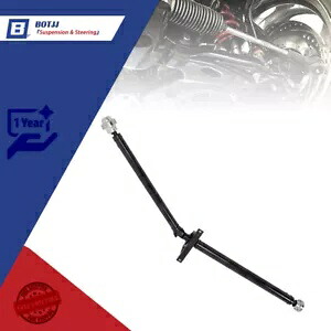 ビュイック アンコール 13-21 シボレー トラックス 15-21 AWD L4 1.4L リアドライブシャフトアセンブリ用 For Buick Encore 13-21 Chevrolet Trax 15-21 AWD L4 1.4L Rear Driveshaft Assembly 【並行輸入品】