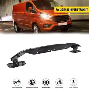 バンパーフェイスバー補強クロスメンバーフロント FORD TRANSIT LK4Z6110008B Bumper Face Bar Reinforcement Cross Member Front for FORD TRANSIT LK4Z6110008B 【並行輸入品】