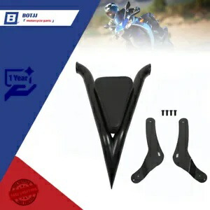 助手席バックレスト シーシーバー 2017-2022 ホンダ Rebel 300 500 CMX300 CMX500用 Passenger Backrest Sissy Bar for 2017-2022 Honda Rebel 300 500 CMX300 CMX500 【並行輸入品】