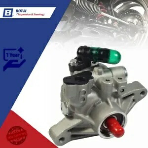 パワーステアリングポンプホンダシビック 2006 2007 2008 2009-2011 1.8L 56110RNAA01 Power Steering Pump For Honda Civic 2006 2007 2008 2009-2011 1.8L 56110RNAA01 【並行輸入品】