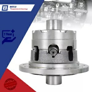 クライスラー 8-3/4 - 8.75 -30 スプライン C8.75-PL-AGRS-30 リミテッド スリップ ロック用 For Chrysler 8-3/4 - 8.75 -30 Spline C8.75-PL-AGRS-30 Limited Slip Lock 【並行輸入品】
