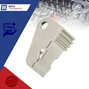 ドアハンドルパドルギアテスラモデル S 2012-2019 1042845-00-B Door Handle Paddle Gear Fit For Tesla Model S 2012-2019 1042845-00-B 【並行輸入品】