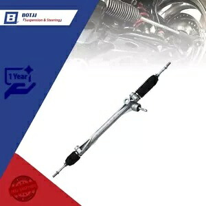 パワーステアリングラックアンドピニオン 45510-42030 2006-2016 トヨタ RAV4 EPS 付き Power Steering Rack And Pinion 45510-42030 For 2006-2016 Toyota RAV4 w/ EPS 【並行輸入品】