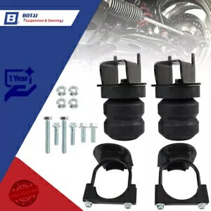 2015-2021 フォード F-150 ピックアップ リアサスペンション強化システムキット用 For 2015-2021 Ford F-150 Pickup Rear Suspension Enhancement System Kit 【並行輸入品】 45,540円