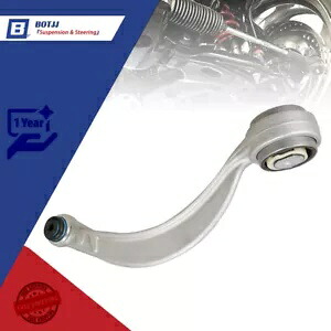フロントロアサスペンションコントロールアーム LH または RH 側ジャガー XJ8 XF S タイプ XJR Front Lower Suspension Control Arm LH or RH Side For Jaguar XJ8 XF S-Type XJR 【並行輸入品】