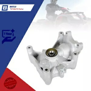 新しいリアファイナルドライブディファレンシャルギアリンコン TRX650 TRX680 2003-2005 06-07 New Rear Final Drive Differential Gear For Rincon TRX650 TRX680 2003-2005 06-07 【並行輸入品】