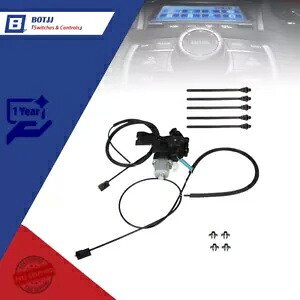 リアパワースライディングウィンドウモーター 2011-14 ラム 1500 3500 2009-10 ダッジ ラム 2500 Rear Power Sliding Window Motor For 2011-14 Ram 1500 3500 2009-10 Dodge Ram 2500 【並行輸入品】 39,325円