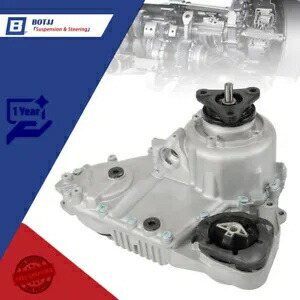 27107629405 トランスファーケースアセンブリ 2009-2014 BMW X5 E70 X6 E71 ATC450 27107629405 Transfer Case Assembly For 2009-2014 BMW X5 E70 X6 E71 ATC450 【並行輸入品】
