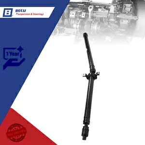 キャデラック XT5 2017-18 GMC アカディア 2017-20 リアドライブシャフトプロップシャフトアセンブリ用 For Cadillac XT5 2017-18 GMC Acadia 2017-20 Rear Driveshaft Prop Shaft Assembly 【並行輸入品】