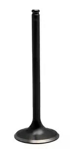 2000-2007 KTM 450 MXC KIBBLEWHITE 排気バルブ 96-96008 2000-2007 for KTM 450 MXC KIBBLEWHITE Exhaust Valve 96-96008 【並行輸入品】