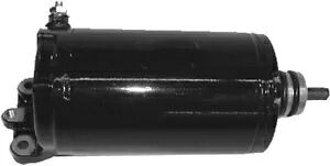 02-'17 Sea-Doo GTX 155 FIRE POWER スターターモーター S-D 02-'17 for Sea-Doo GTX 155 FIRE POWER Starter Motor S-D 【並行輸入品】