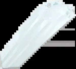 2018-2021 ホンダ CRF250R UFO MX リアフェンダー ホワイト HO04681-041 2018-2021 for Honda CRF250R UFO MX Rear Fender White HO04681-041 【並行輸入品】