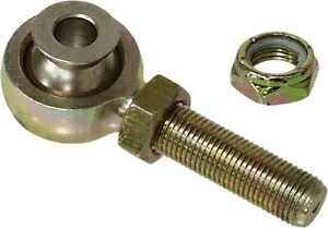 08、\'11-\'14 ポラリス 750 IQ ターボ LXT 136 インチ SP1 ボールジョイント A アームポール 08, \'11-\'14 for Polaris 750 IQ Turbo LXT 136\\\