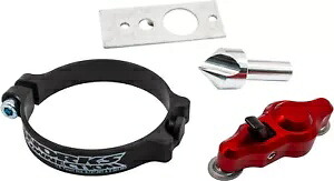 2020-2022 Husqvarna TC 85 WORKS CONNECTION Pro Launch Start Device 12-722用 2020-2022 for Husqvarna TC 85 WORKS CONNECTION Pro Launch Start Device 12-722 【並行輸入品】