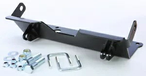 08-'14 Arctic Cat Prowler 700 XTX OPEN TRAIL Utv プラウ マウント キット用 08-'14 for Arctic Cat Prowler 700 XTX OPEN TRAIL Utv Plow Mount Kit 【並行輸入品】