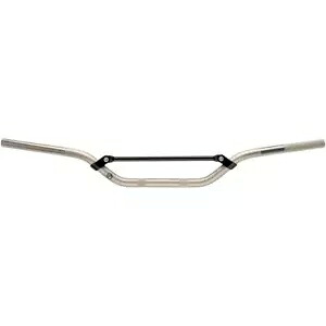 MOOSE Racing チタンアルミ CR ローハンドルバー 34-14-XT8-3FH MOOSE RACING Titanium Aluminum CR Low Handlebar 34-14-XT8-3FH 【並行輸入品】