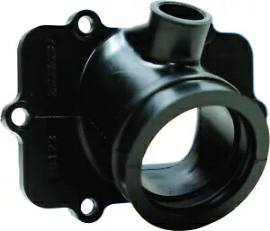 2002-2004 Ski-Doo レジェンド 700 スポーツ VFORCE/MOTO TASSINARI インテークブーツ Ski-Do 2002-2004 for Ski-Doo Legend 700 Sport VFORCE/MOTO TASSINARI Intake Boots Ski-Do 【並行輸入品】