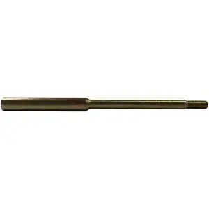VENOM PRODUCTS シャフトリムーバー P-ドライブクラッチツール 920056 VENOM PRODUCTS Shaft Remover P-Drive Clutch Tool 920056 【並行輸入品】