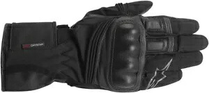 ALPINESTARS バルパライソ ドライスター グローブ ブラック 3XL 3526014-10-3X ALPINESTARS Valparaiso Drystar Gloves Black 3XL 3526014-10-3X 【並行輸入品】 43,560円