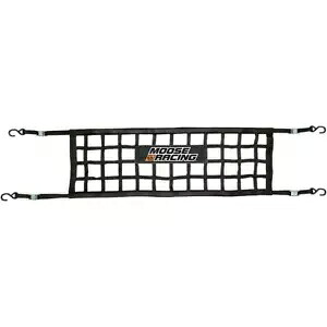 ムースレーシング モトゲート MTO-05-100 MOOSE RACING Moto-Gate MTO-05-100 【並行輸入品】 42,185円