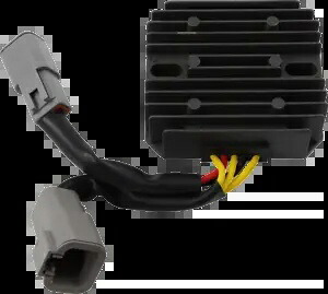 2011-2020 Ski-Doo Renegade 600 Sport ACE 137 インチトラックパーツ無制限付き 2011-2020 for Ski-Doo Renegade 600 Sport ACE w/137\