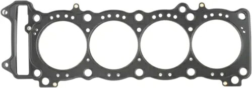 2001-2008 スズキ GSX-R 1000 コメティック ヘッドガスケット GSXR 750/1000 C8214 2001-2008 for Suzuki GSX-R 1000 COMETIC Head Gasket GSXR 750/1000 C8214 【並行輸入品】