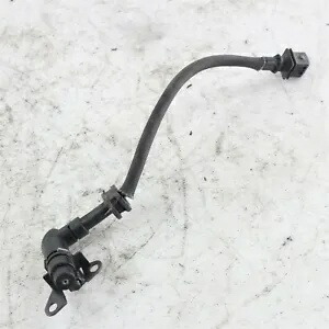 1997-2001 トライアンフ デイトナ T595 595 955 OEM エンジン モーター コイル ピックアップ パルス センサー 1997-2001 Triumph Daytona T595 595 955 OEM Engine Motor Coil Pickup Pulse Sensor 【並行輸入品】