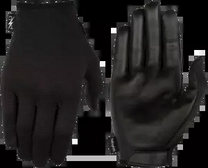 THRASHIN SUPPLY CO. ステルスグローブ ブラック SLG-01-008 THRASHIN SUPPLY CO. Stealth Gloves Black Small SLG-01-008 【並行輸入品】